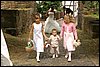 Hochzeit (1).JPG